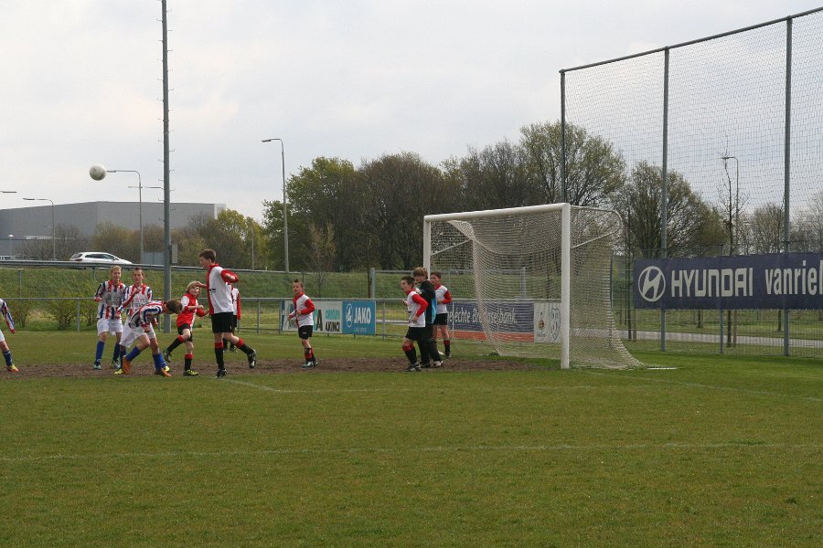 voetbal21042012 027